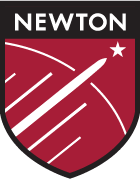 Newton Business School
